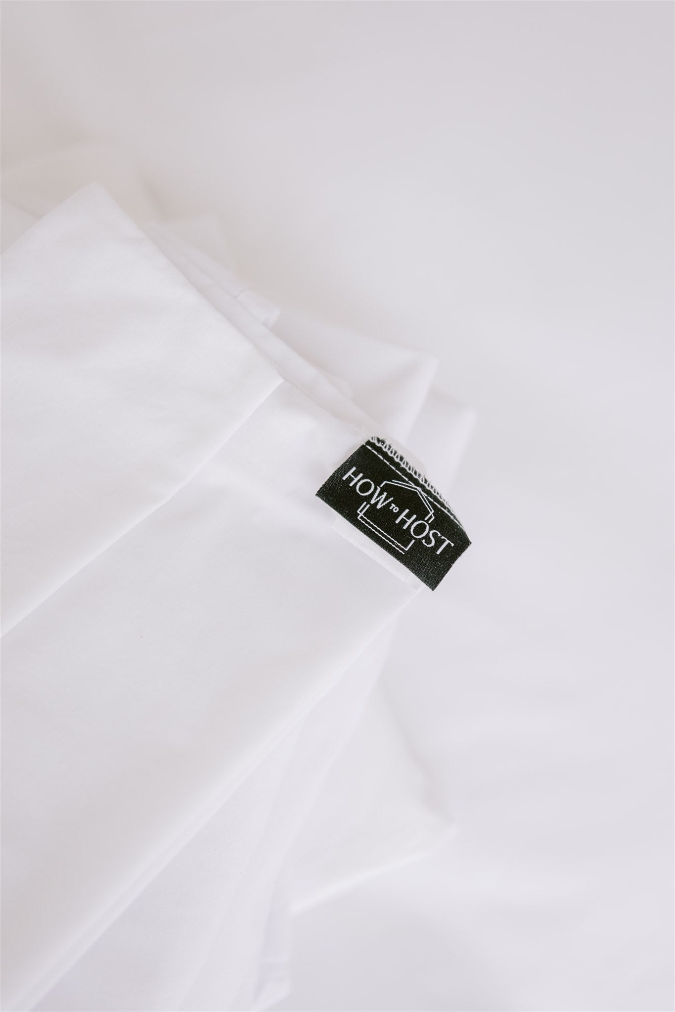 Classic Room Bundle 2023