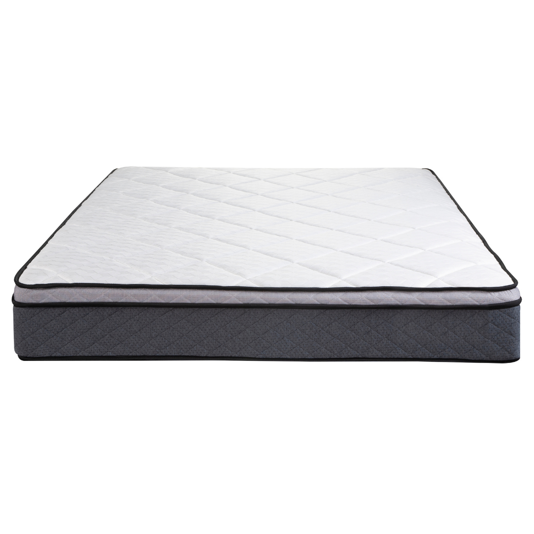 How-to-Host 10" Hospitality Mattress (Medium Firm)