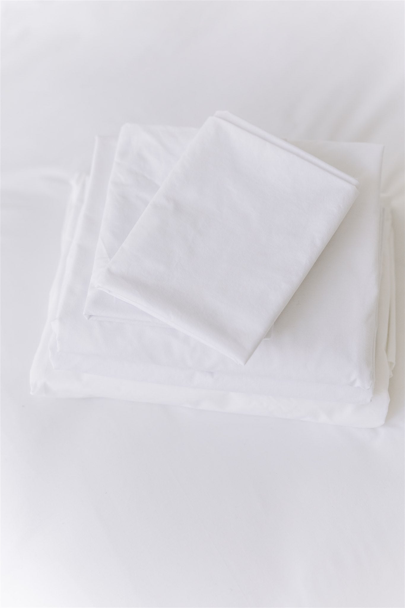 Sofa Bed Bundle