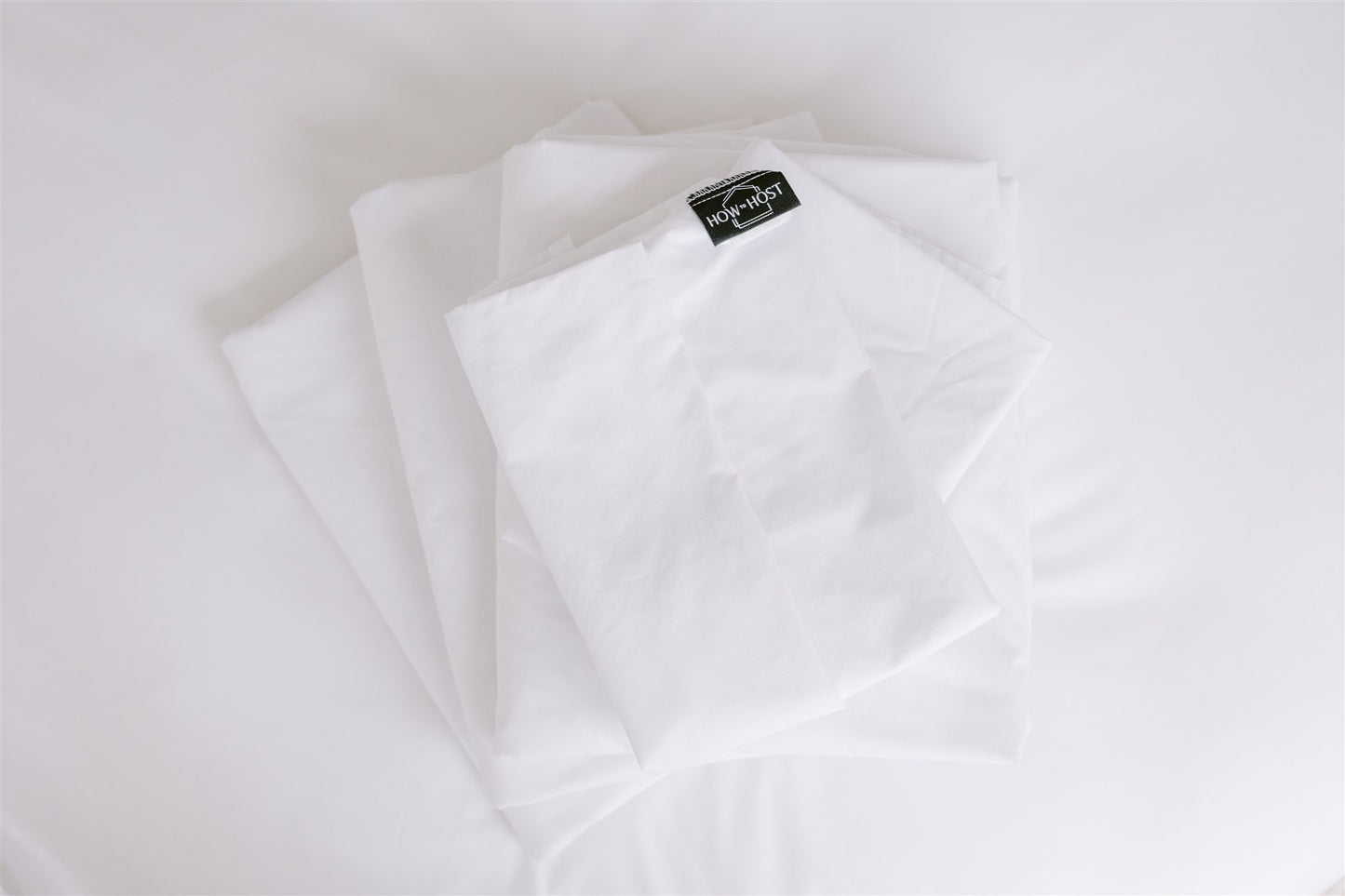 Sofa Bed Bundle