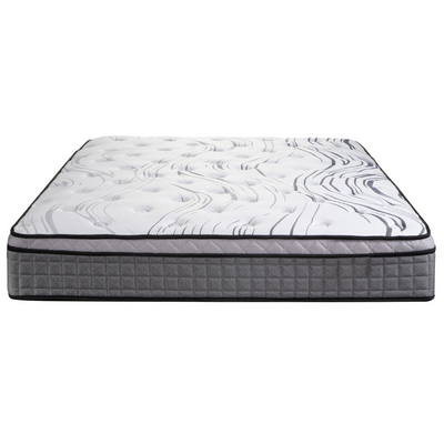 The Great Canadian Mattress Bundle (50% Off)