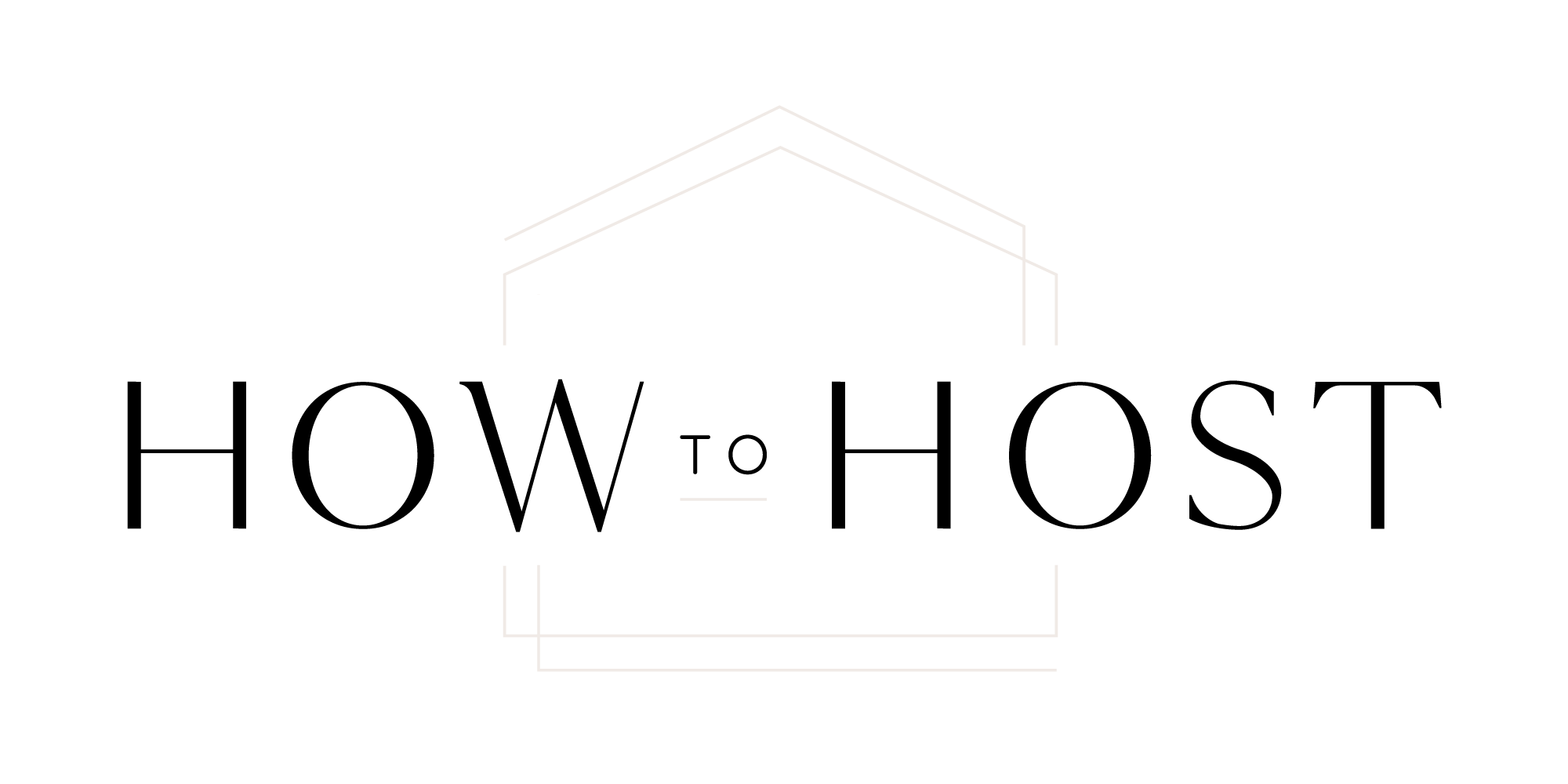 Tips On Hosting Your Space – How to Host
