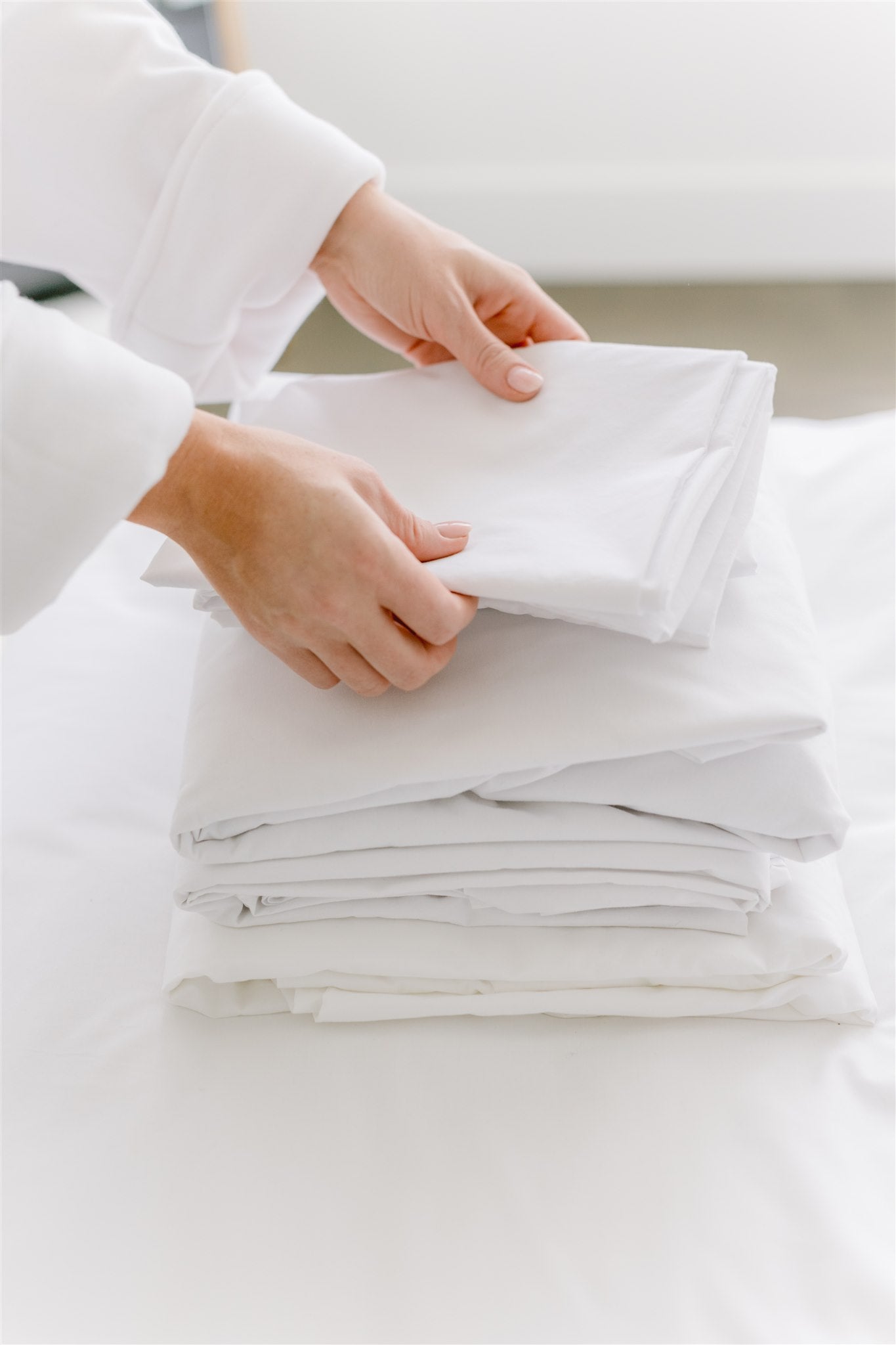 Classic Room Bundle 2023