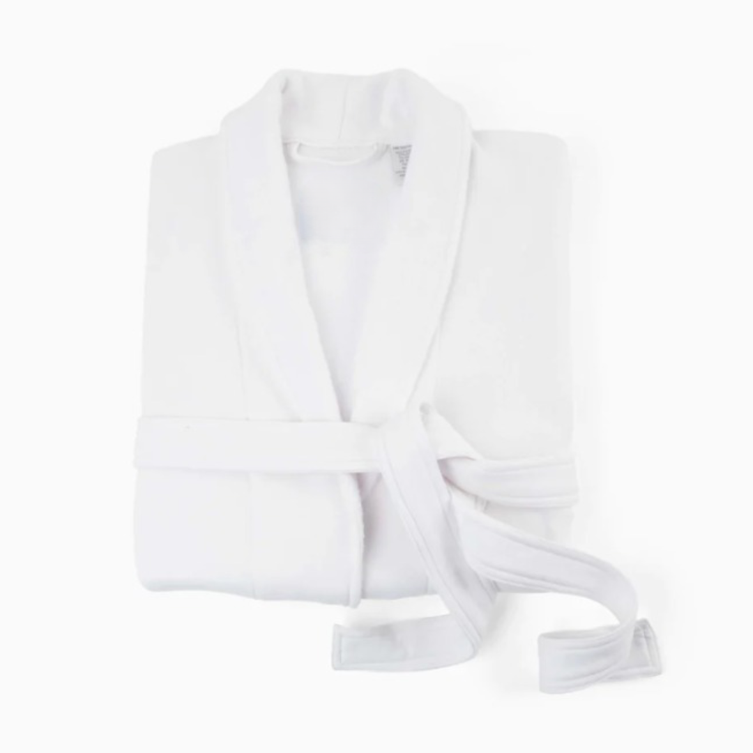 Haven CANADA Palma Robe