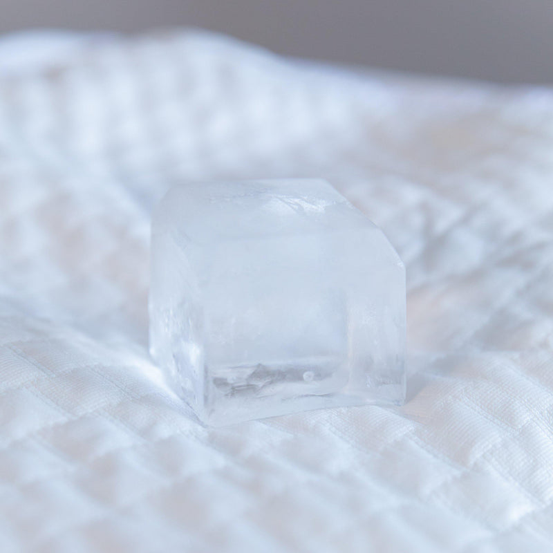 Arctic Cooling Pillow Protector